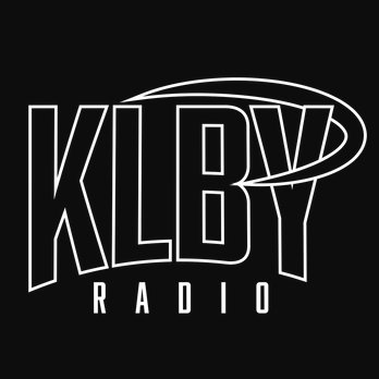 KlbyRadio's profile picture. KLBY Radio is the online radio station that plays music with no boundaries for the real music lover.