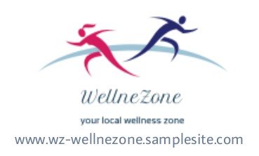WellneZone is a private Wellness Center situated in Wierdapark Centurion. All our services are provided by a Sport Scientist.