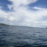 Djohan Johan (@djohanjohan1) 's Twitter Profile