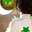 Sana Idrees - @sanaidrees2468 - Twitter