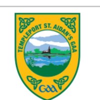 Templeport St Aidans GAA (@templeportgaa) 's Twitter Profile