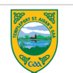 Templeport St Aidans GAA (@templeportgaa) Twitter profile photo Templeport St Aidans GAA (@templeportgaa) Twitter profile photo