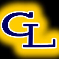 GLCometSwim's profile picture. Grand Ledge Varsity Mens & Womens Swimming & Diving Official Twitter Feed