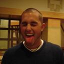 Josh Pelletier - @pellej09 - Twitter