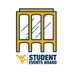 Student Events Board (@wvuseb) Twitter profile photo Student Events Board (@wvuseb) Twitter profile photo