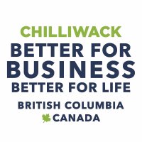 Chilliwack Partners (@chilliwackecdev) 's Twitter Profile