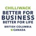 Chilliwack Partners (@chilliwackecdev) Twitter profile photo Chilliwack Partners (@chilliwackecdev) Twitter profile photo