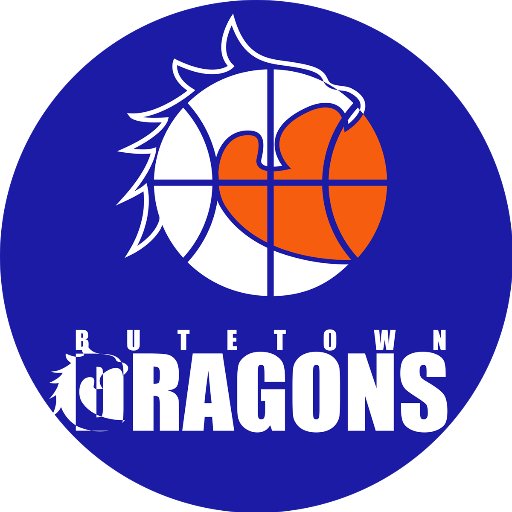 Community-led basketball team from Butetown, Cardiff competing in the @webbabasketball league 🐲 #BMEsports #diversity #grassroots #community #empowerment🏀