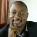 David Makali (@davidmakali1) Twitter profile photo David Makali (@davidmakali1) Twitter profile photo