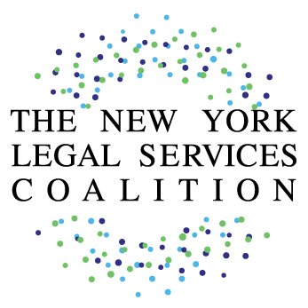 @NYLSCoalition