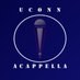UCACA (@uconnacappella) Twitter profile photo UCACA (@uconnacappella) Twitter profile photo