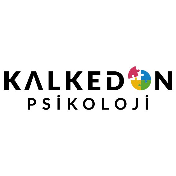 Kalkedonn's profile picture. Çocuk, ergen, yetişkin, çift ve cinsel danışmanlık üzerine uzman ekibimizle Kadıköy'deyiz. "Görmek ve farkedebilmek için..."
