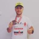 Giorgio Giannini - @Fisiomedbts - Twitter