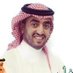 Almohaned K Alshathreالمهند بن خالد االشثري (@almohanedk) Twitter profile photo Almohaned K Alshathreالمهند بن خالد االشثري (@almohanedk) Twitter profile photo