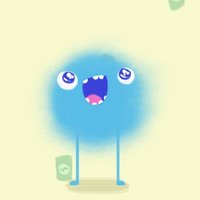 Herbie 🟧 🐕🇺🇸🇺🇸🇺🇸💙💙💙Voting is WOKE!! (@eyeamafungi) 's Twitter Profile Photo