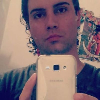 KahrsRk's profile picture. 