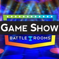 Game Show Battle Rooms (@gameshowbattle) 's Twitter Profile