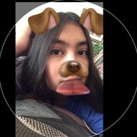 Isabel (@_lowkey_isabel_) 's Twitter Profile