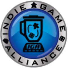 Indie Game Alliance