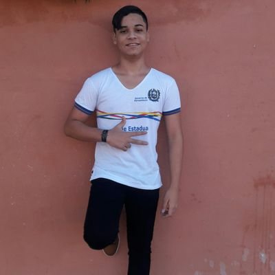 sei que não será fácil mas vou conseguir