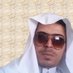 ابوصلاح الأحوازي (@sniperahwazi) Twitter profile photo ابوصلاح الأحوازي (@sniperahwazi) Twitter profile photo