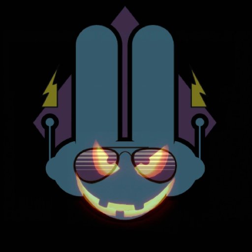 Official CDB Twitter!