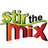 mixthestir's profile image