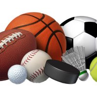 PGCPS Athletics (@pgcpsathletics) 's Twitter Profile