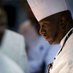 Kevin Mitchell CEC (@chefscholar) Twitter profile photo Kevin Mitchell CEC (@chefscholar) Twitter profile photo