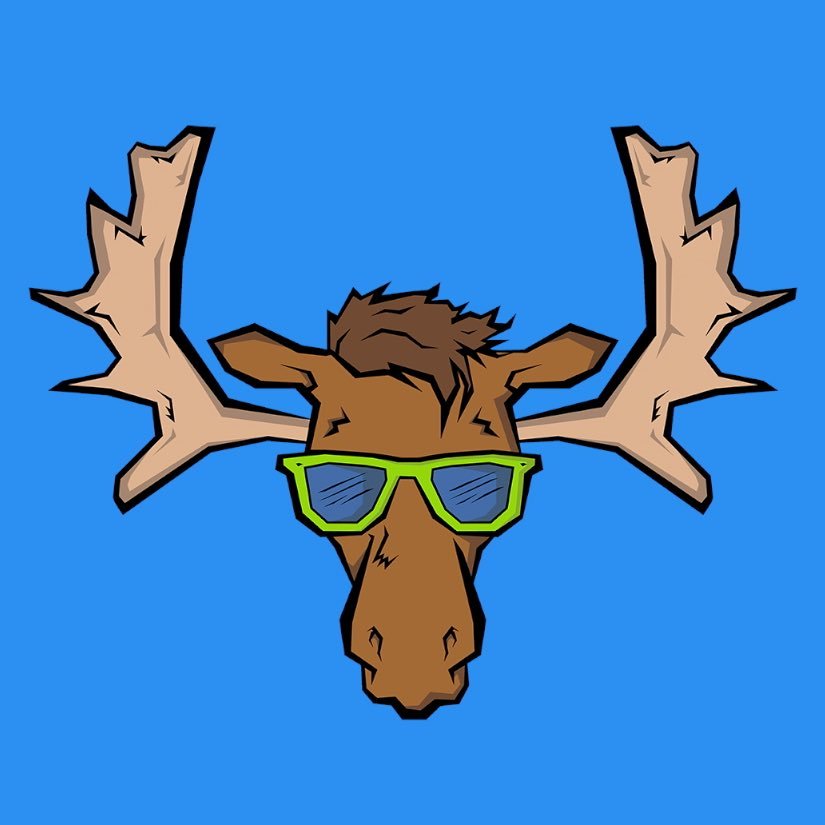 MooSnuckel Profile Picture