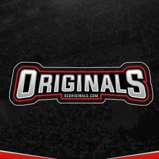 Affiliated W/ @dZOriginalsGG | @dZArtists | @dZVFX | @ZeTraZone | @ZeTraArtistry