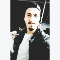 Nurullah Kayagil (@nurullahkayagi1) Twitter profile photo