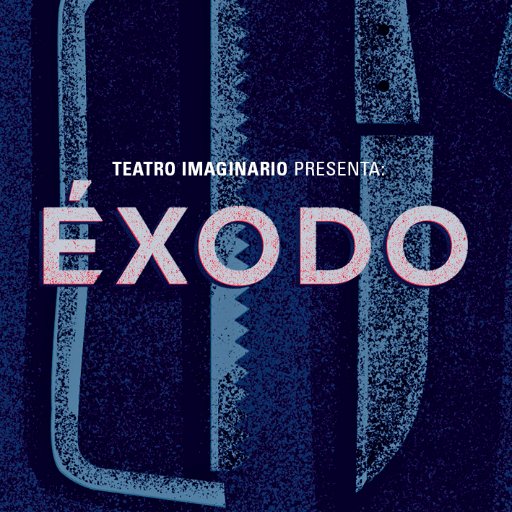 TeatroImaginari's profile picture. Hacemos #teatro, hacemos #música. Obras: "El pueblo de colores"; y "Alzheimer". Estrenamos #Éxodo el 1 de septiembre!