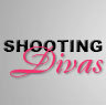 Shooting Divas believes that women should not fear having a sense of security by caring a firearm.