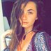 Brittani Cardinale ✌☀⚓ (@b_radiiical) Twitter profile photo Brittani Cardinale ✌☀⚓ (@b_radiiical) Twitter profile photo