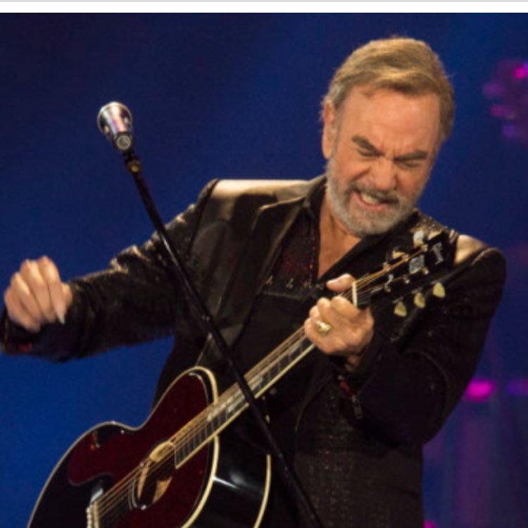 Diamondjn1's profile picture. Dad, Practicing Catholic Devoted to Jesus' Divine Mercy, Pro-Life, Garabandalist, Conservative & Fan of N Diamond, Islanders, Yankees, NY Giants,Dolphins,Knicks