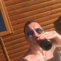 Gary (@garytoffee9) 's Twitter Profile