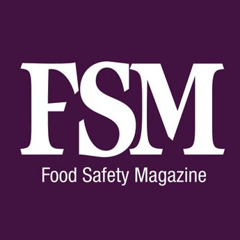 Food Safety Magazine