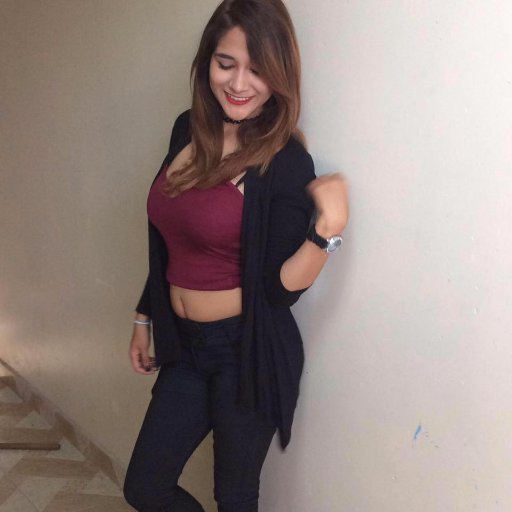 Marlene_Alc10's profile picture. 