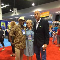 Edward E. Moore (@edwardemoore2) 's Twitter Profile