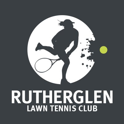 1 awesome club w/ 2 cracking venues (Viewpark & Burnside), working to build 4 more covered courts via #RLTCProject100. @TennisScotland Club Of Year 2016 & 2017.
