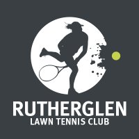 Rutherglen LTC(@RutherglenLTC) 's Twitter Profile Photo