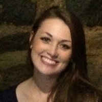 Marilyn McHugh Drath (@mmcdrath) 's Twitter Profile