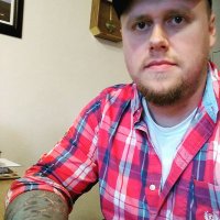 Shawn Root (@veterandadlife) 's Twitter Profile