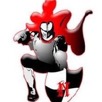 NFM Red Knight Football (@nfmredknights) 's Twitter Profile