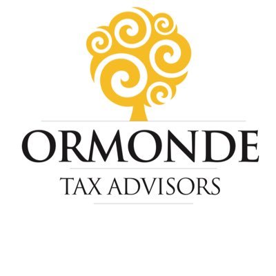 Specialised Irish Tax Advice, Income Tax, Corporation Tax, VAT, Gift & Inheritance Tax, Capital Gains Tax, Business & Finance