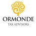 Ormonde Tax Advisors (@ormondetax) Twitter profile photo Ormonde Tax Advisors (@ormondetax) Twitter profile photo