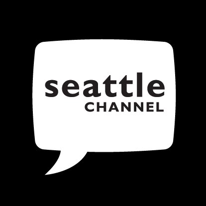 SeattleChannel Profile Picture