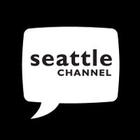 Seattle Channel (@seattlechannel) 's Twitter Profile Photo Seattle Channel (@seattlechannel) 's Twitter Profile Photo