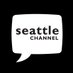 Seattle Channel (@seattlechannel) Twitter profile photo Seattle Channel (@seattlechannel) Twitter profile photo